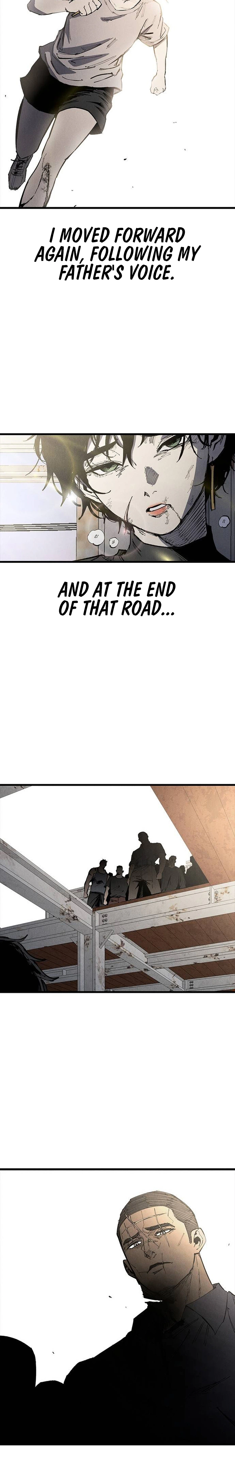4fdf9d4ab338 8