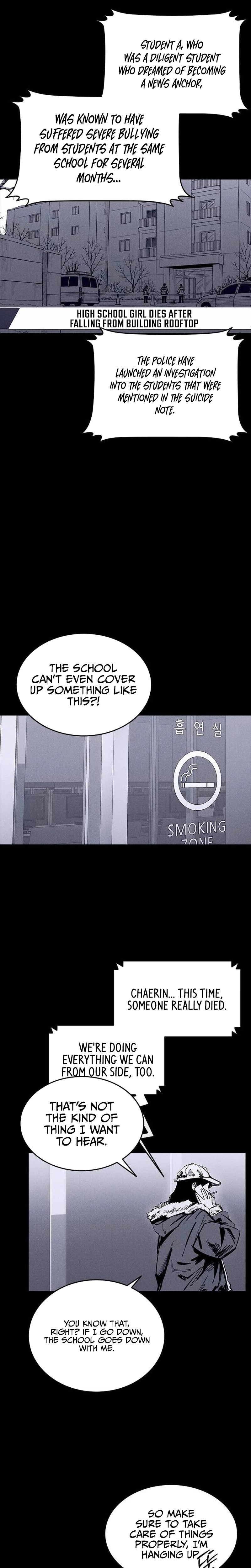 3faae7fc3e01 4
