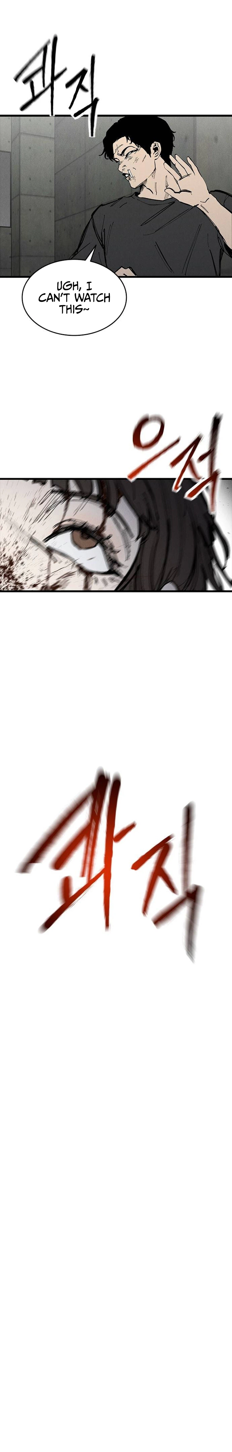 c8b1629ab391 28