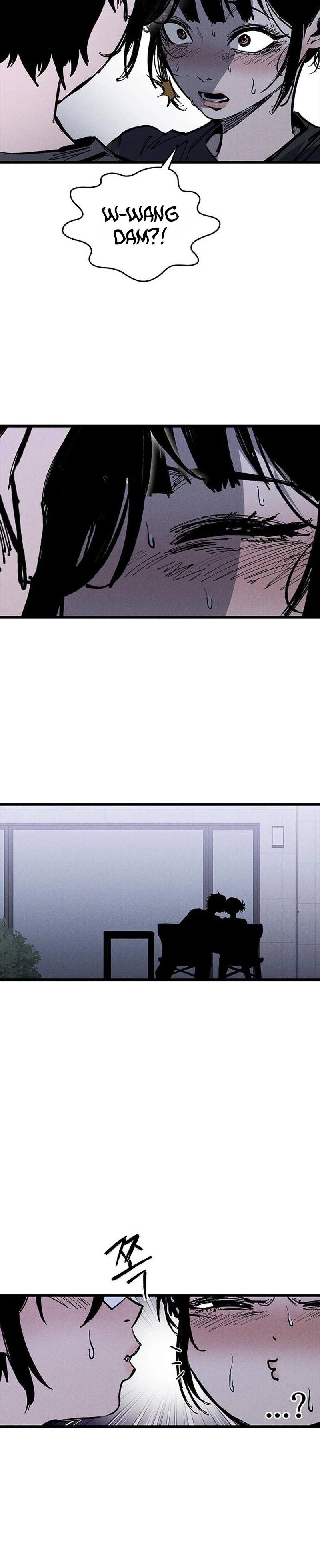 b20b3d5d58a7 21