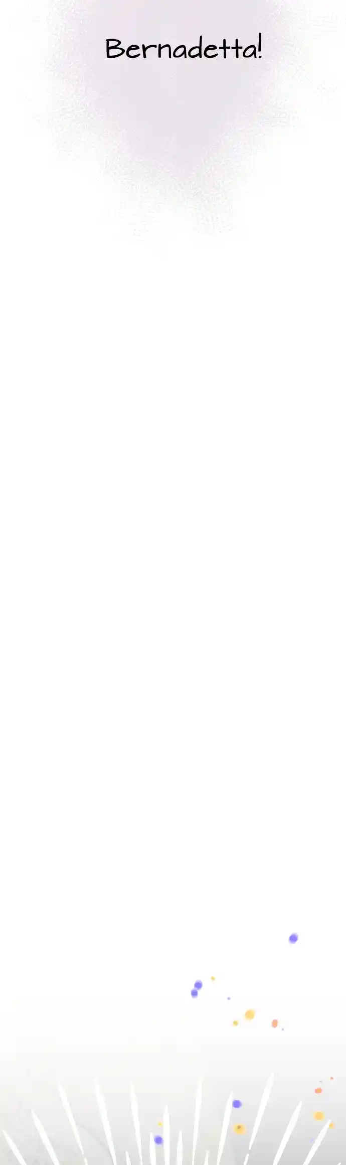 Until the Villainess return Chapter 1 215 04