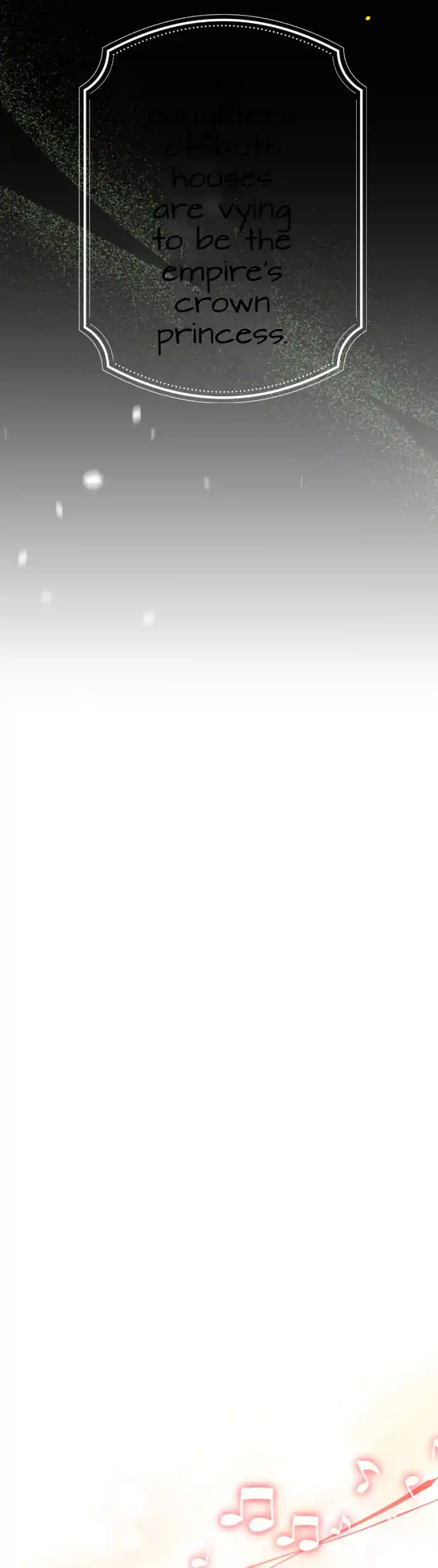 Until the Villainess return Chapter 1 218 07