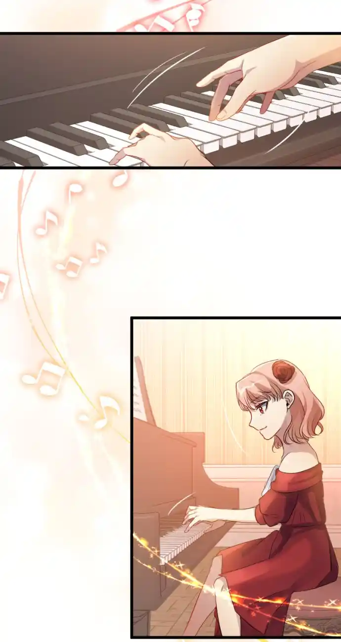 Until the Villainess return Chapter 1 219 08