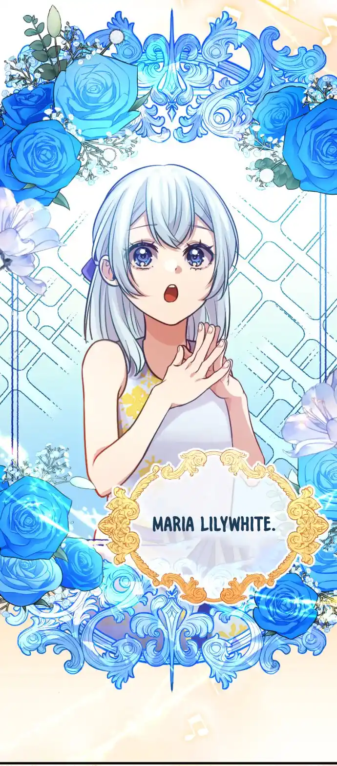 Until the Villainess return Chapter 1 220 09