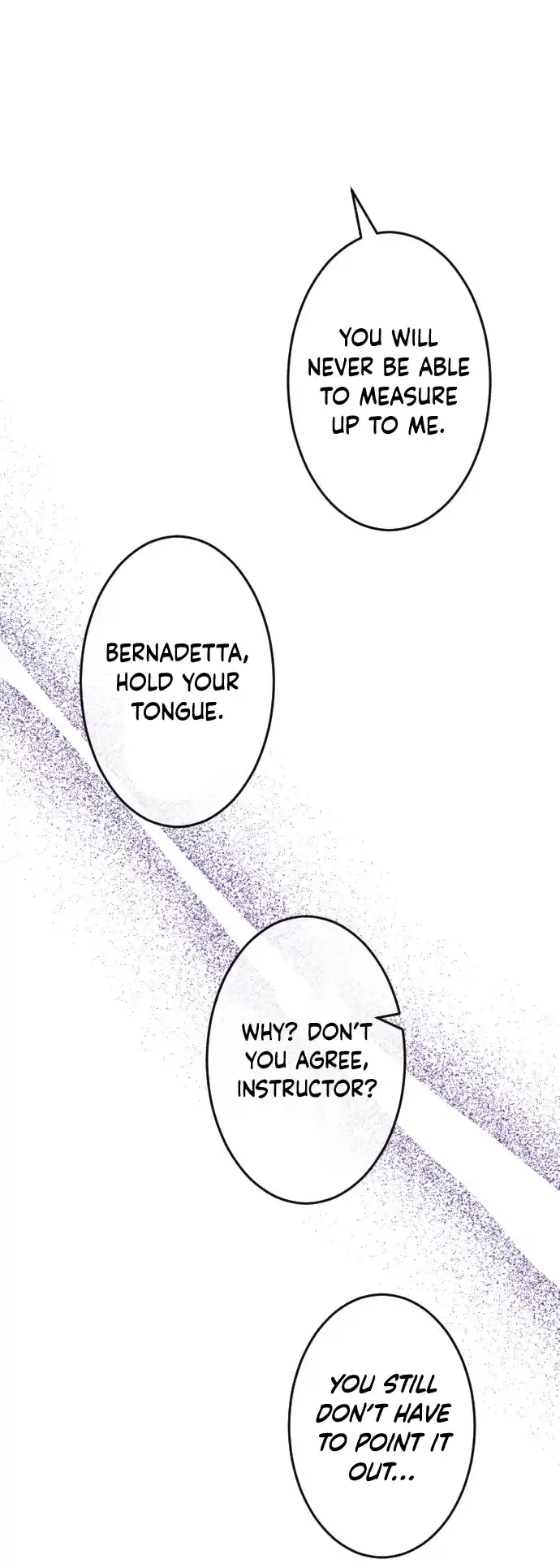 Until the Villainess return Chapter 1 222 11