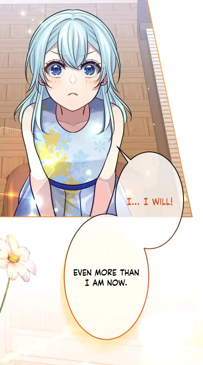 Until the Villainess return Chapter 1 234 23