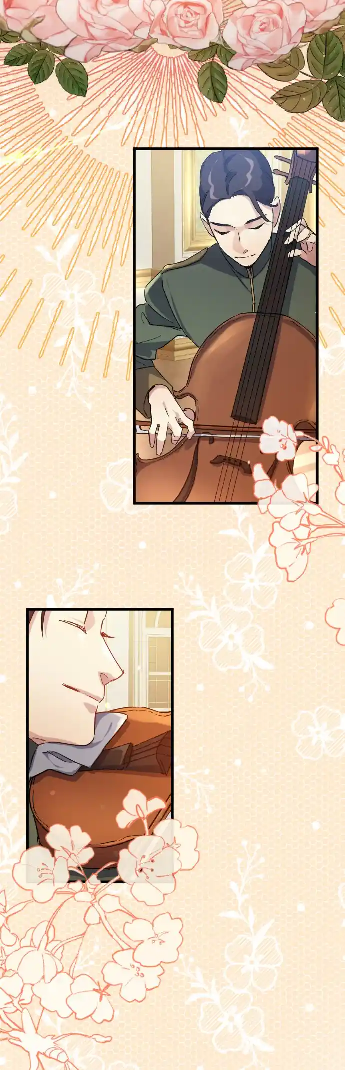 Until the Villainess return Chapter 1 237 26