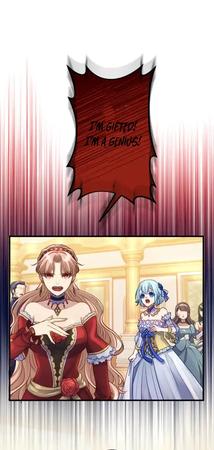 Until the Villainess return Chapter 1 248 37