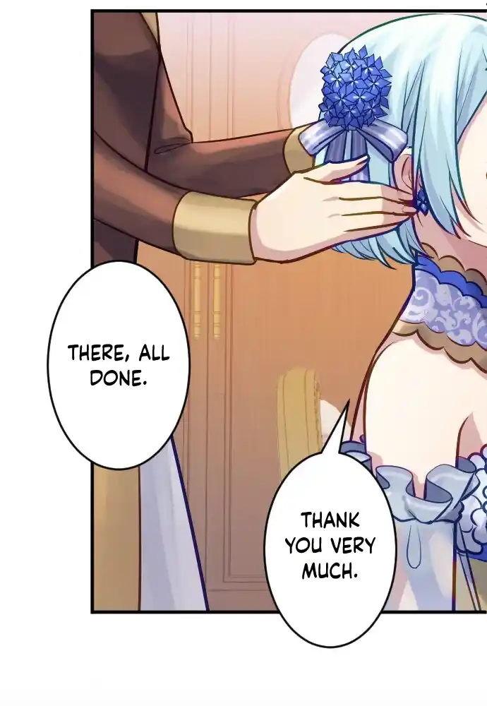 Until the Villainess return Chapter 1 254 43