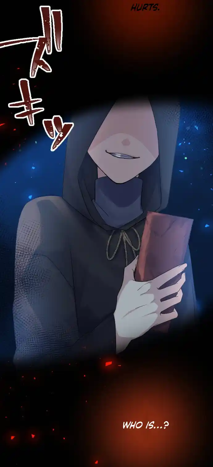 Until the Villainess return Chapter 1 269 58