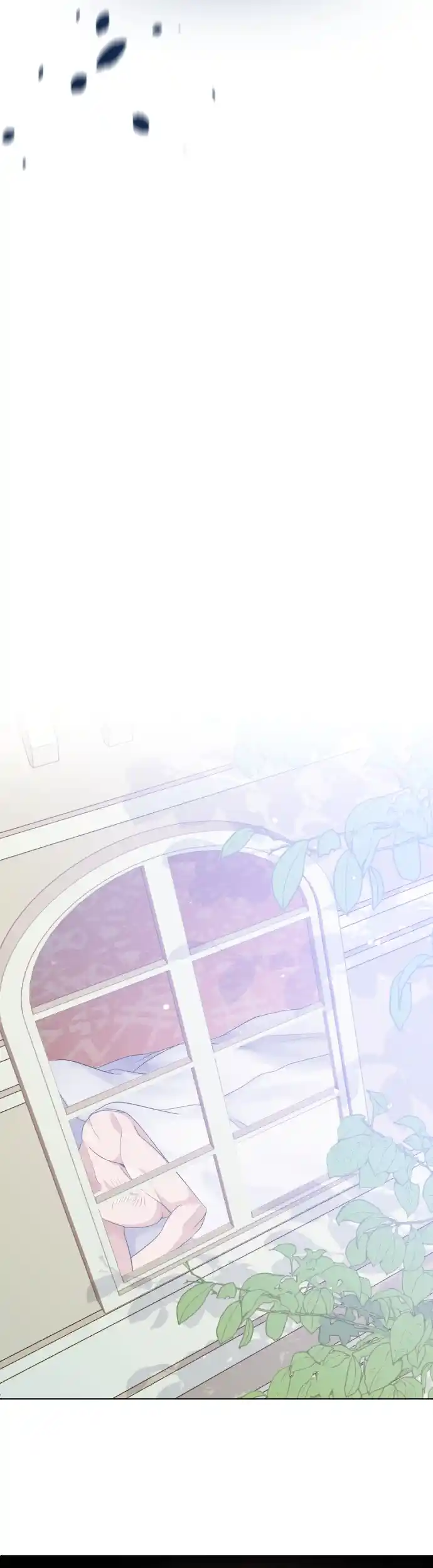 Until the Villainess return Chapter 1 271 60