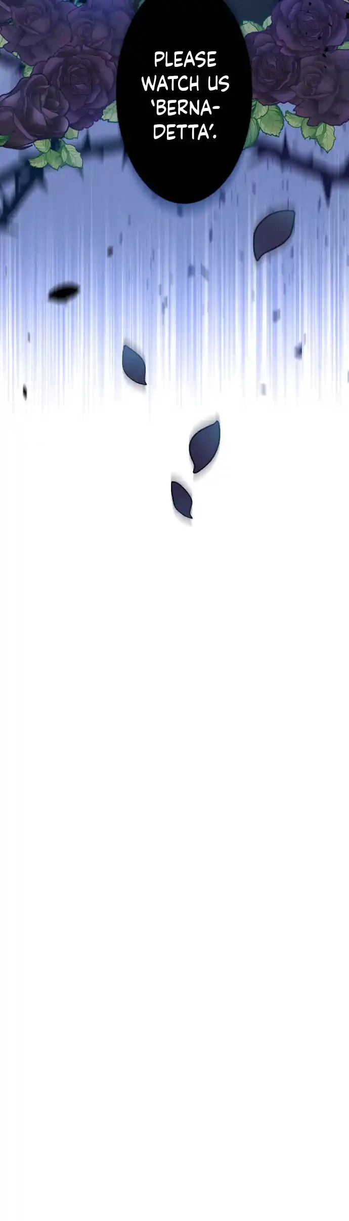 Until the Villainess return Chapter 2 161 07