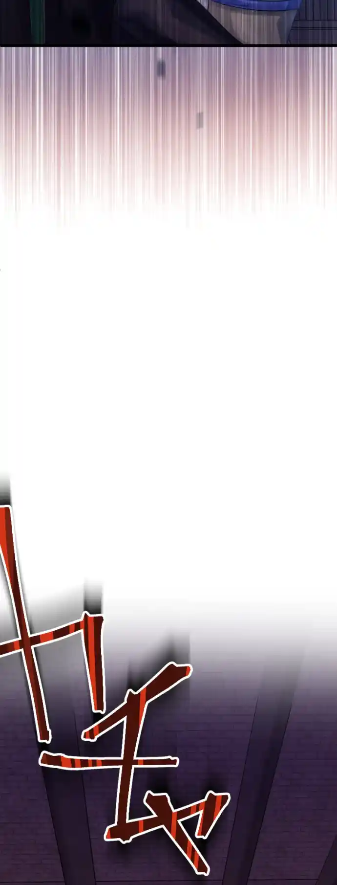 Until the Villainess return Chapter 2 170 16