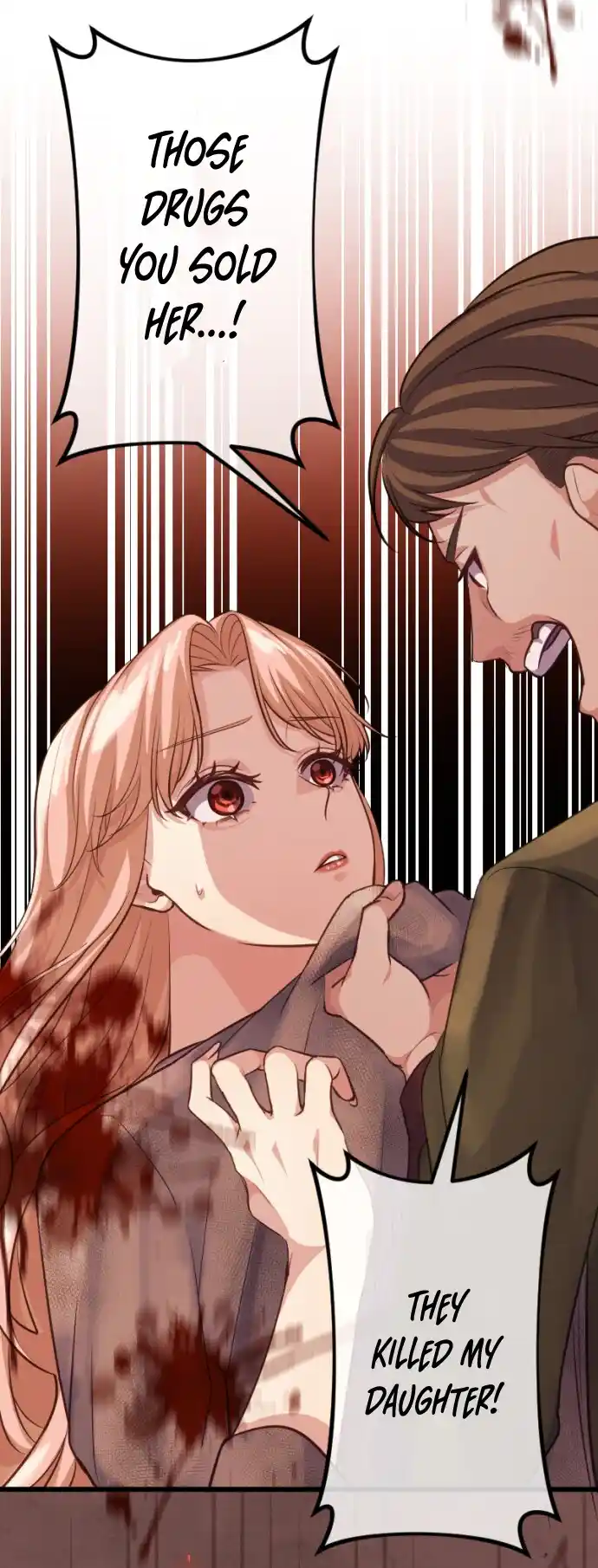 Until the Villainess return Chapter 2 174 20