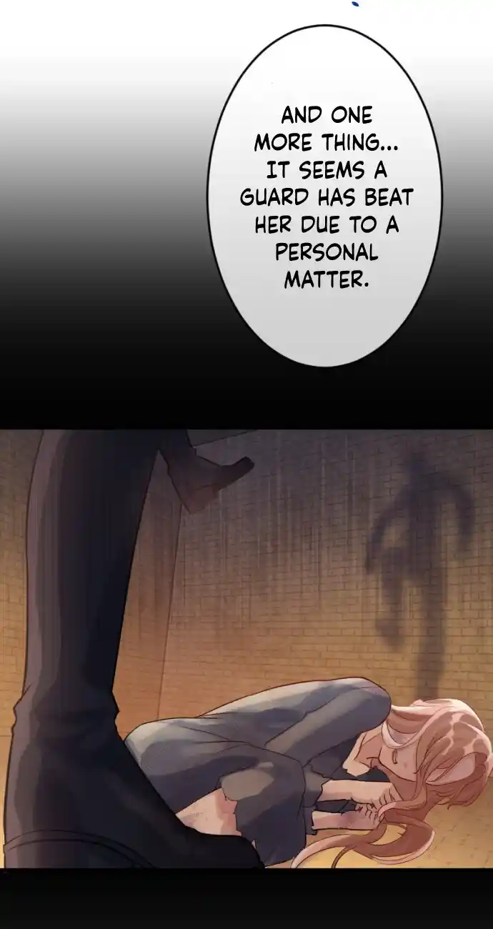 Until the Villainess return Chapter 2 183 29