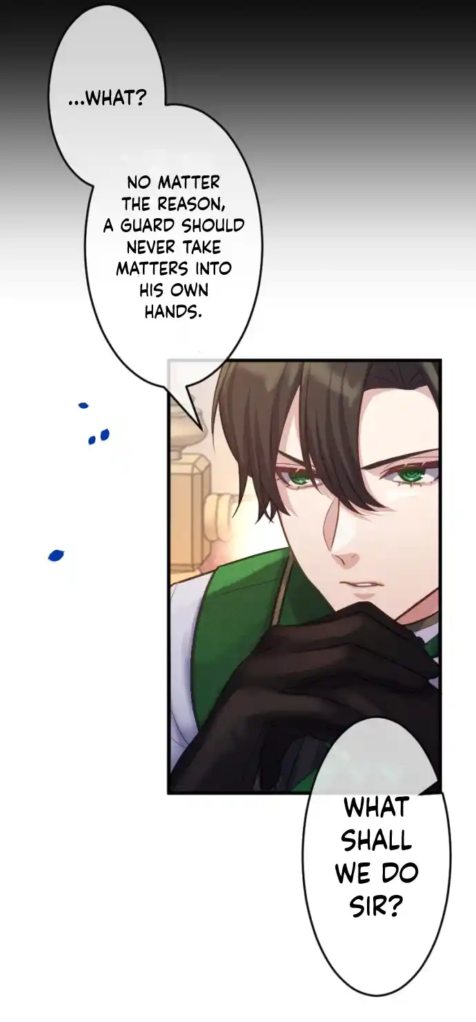 Until the Villainess return Chapter 2 184 30