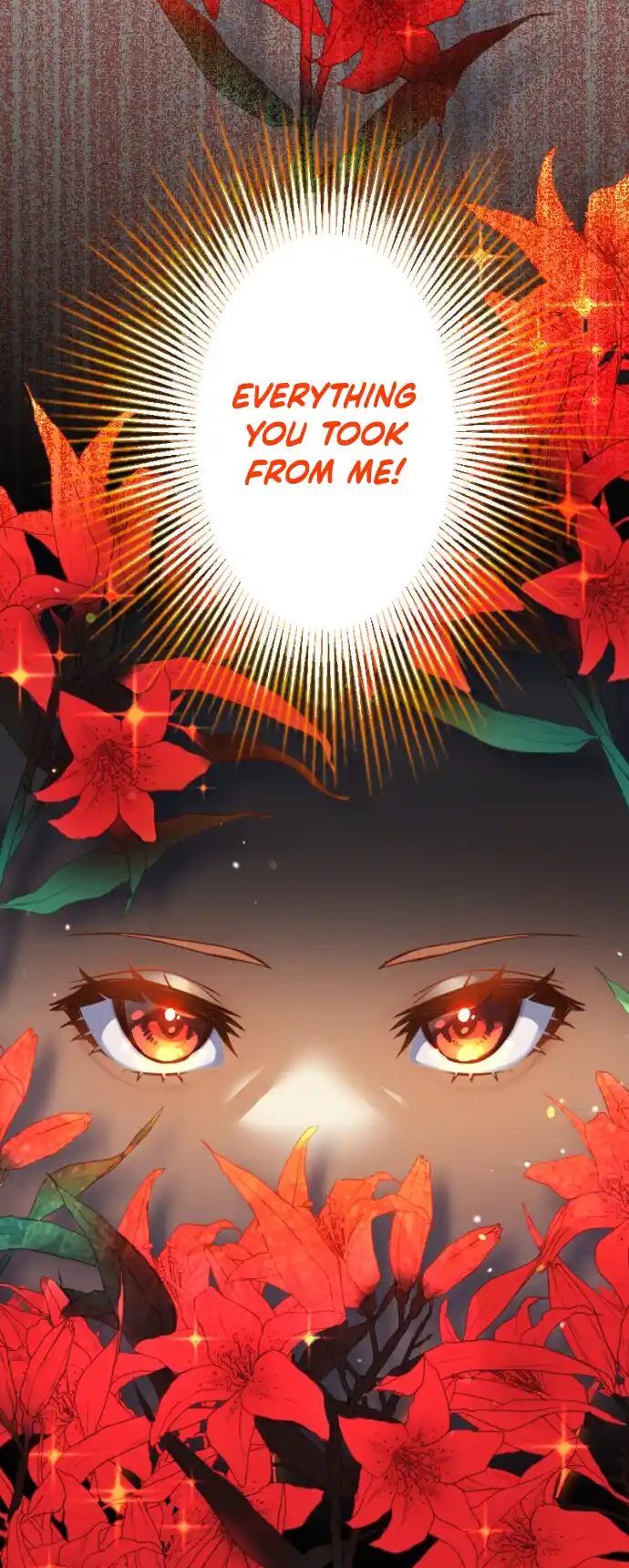 Until the Villainess return Chapter 2 200 46