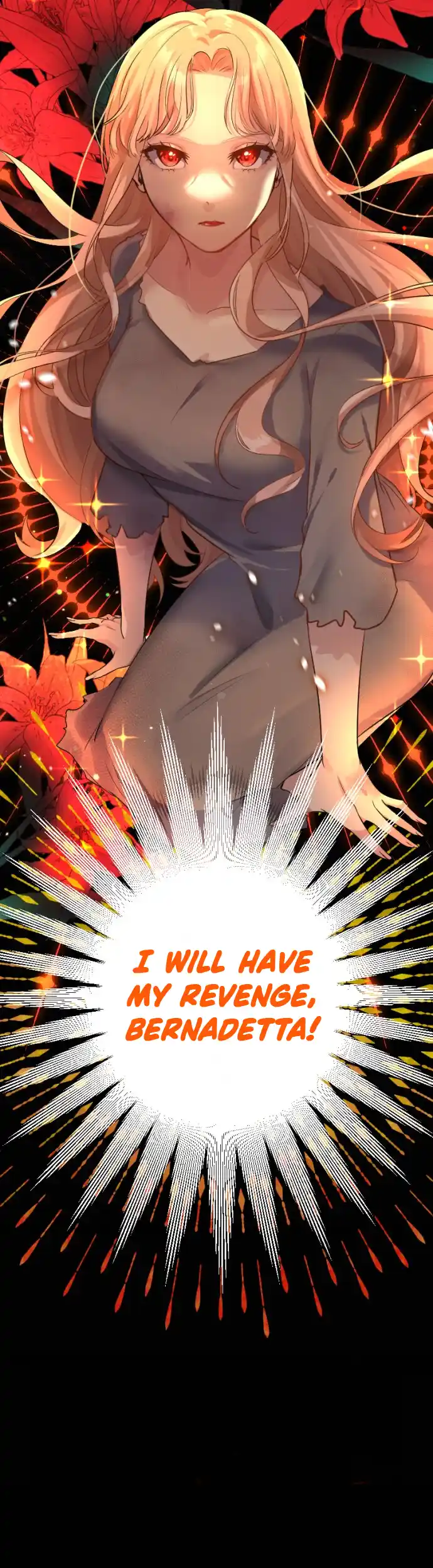 Until the Villainess return Chapter 2 201 47