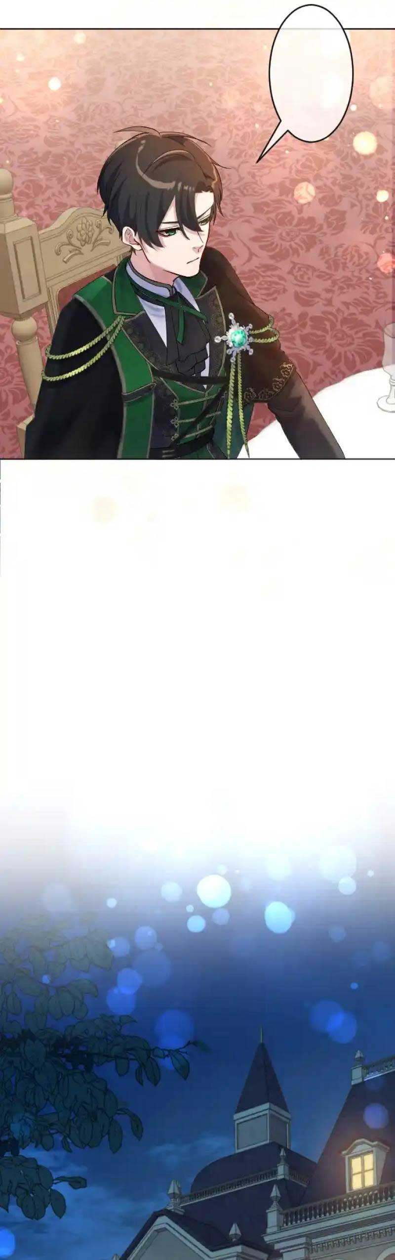 Until the Villainess return Chapter 3 179 24