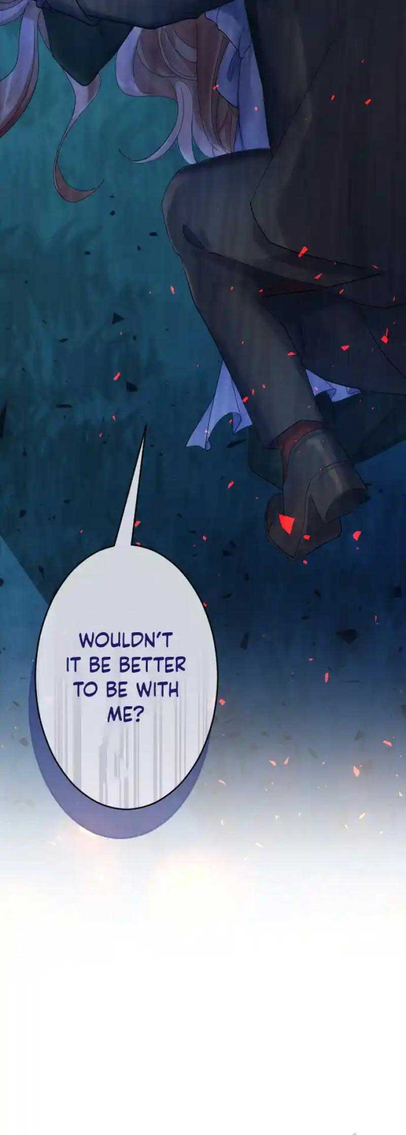 Until the Villainess return Chapter 3 188 33