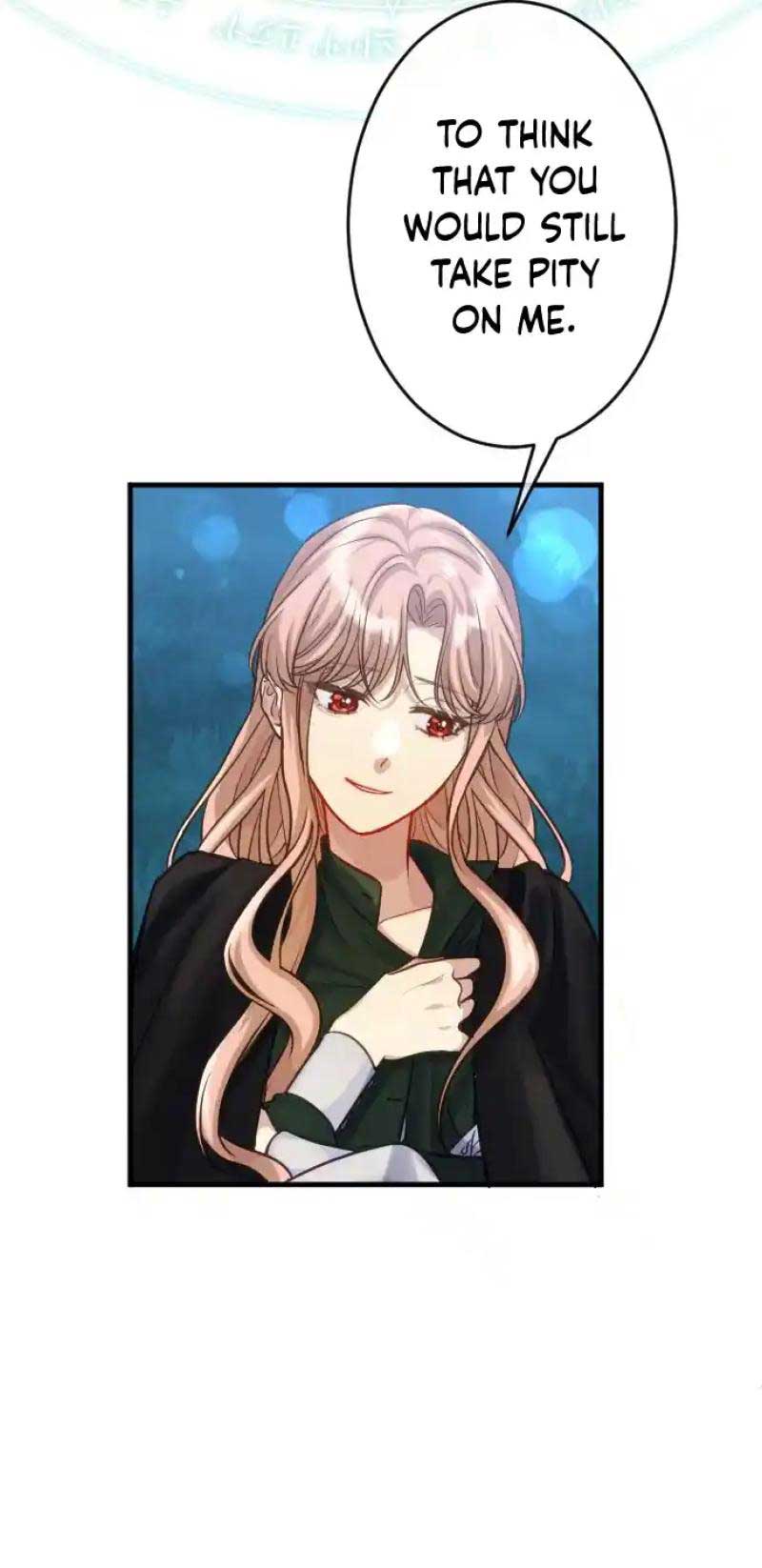 Until the Villainess return Chapter 3 198 43