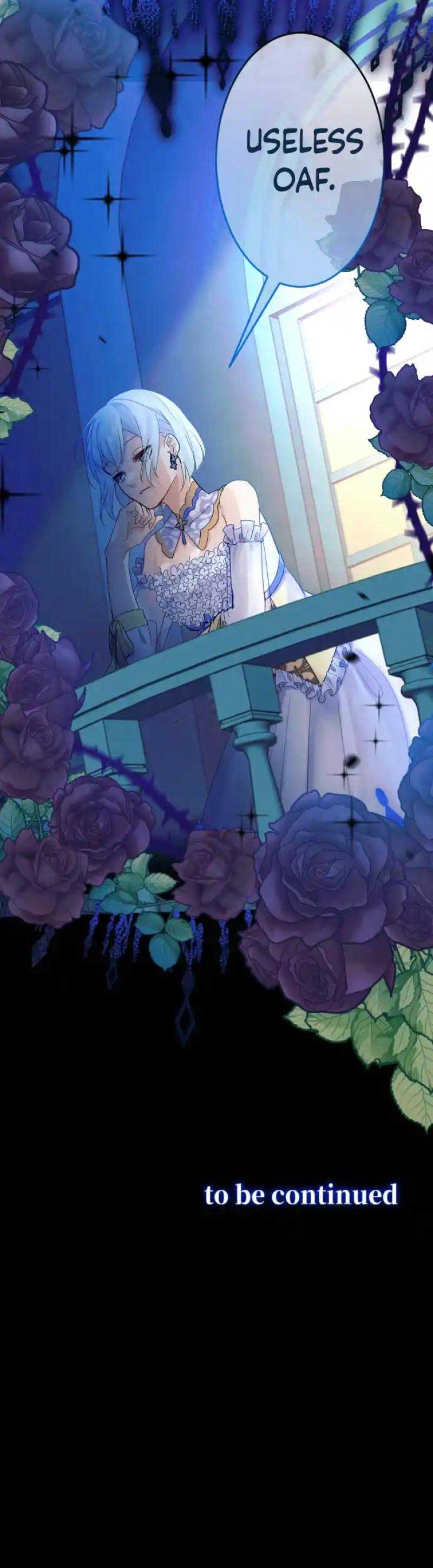 Until the Villainess return Chapter 3 202 47