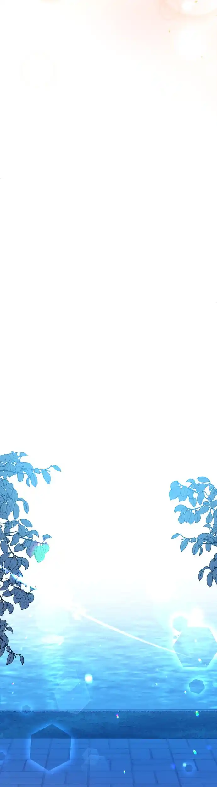 Until the Villainess return Chapter 4 124 06