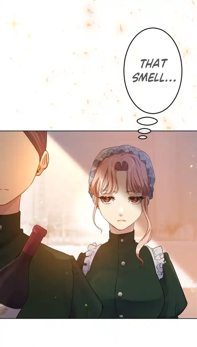 Until the Villainess return Chapter 4 145 27