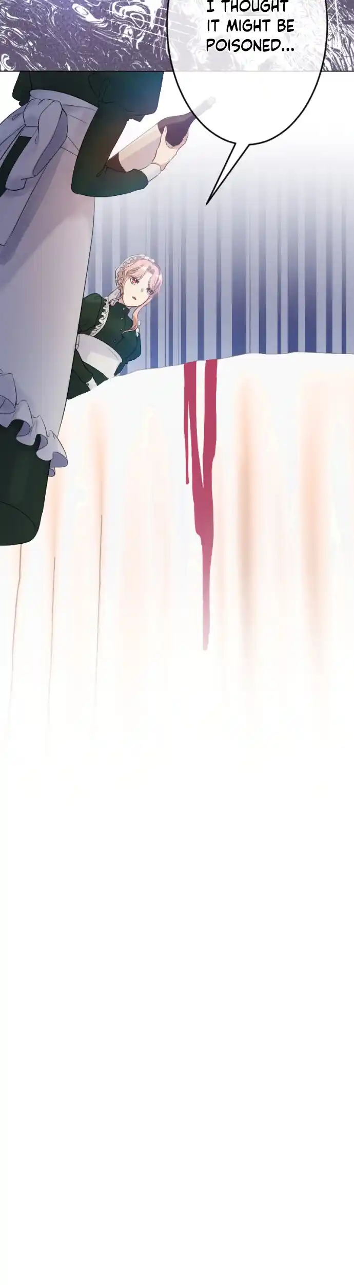 Until the Villainess return Chapter 5 115 09