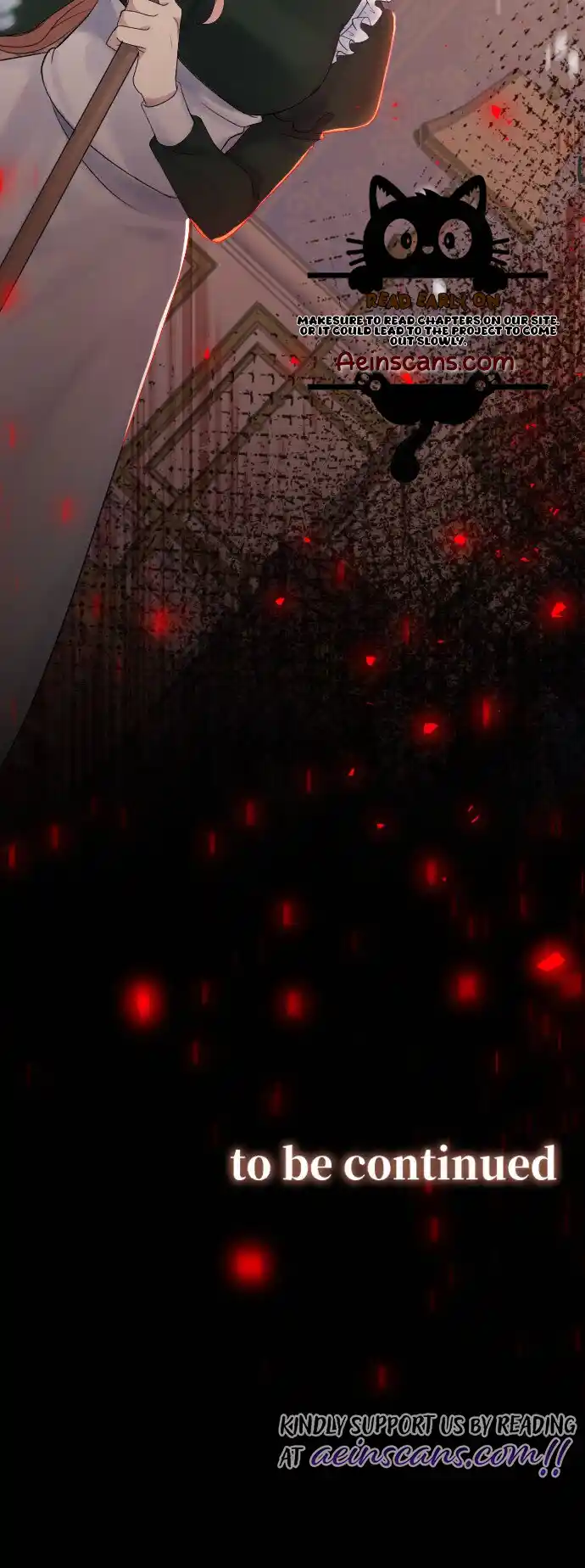 Until the Villainess return Chapter 5 138 32