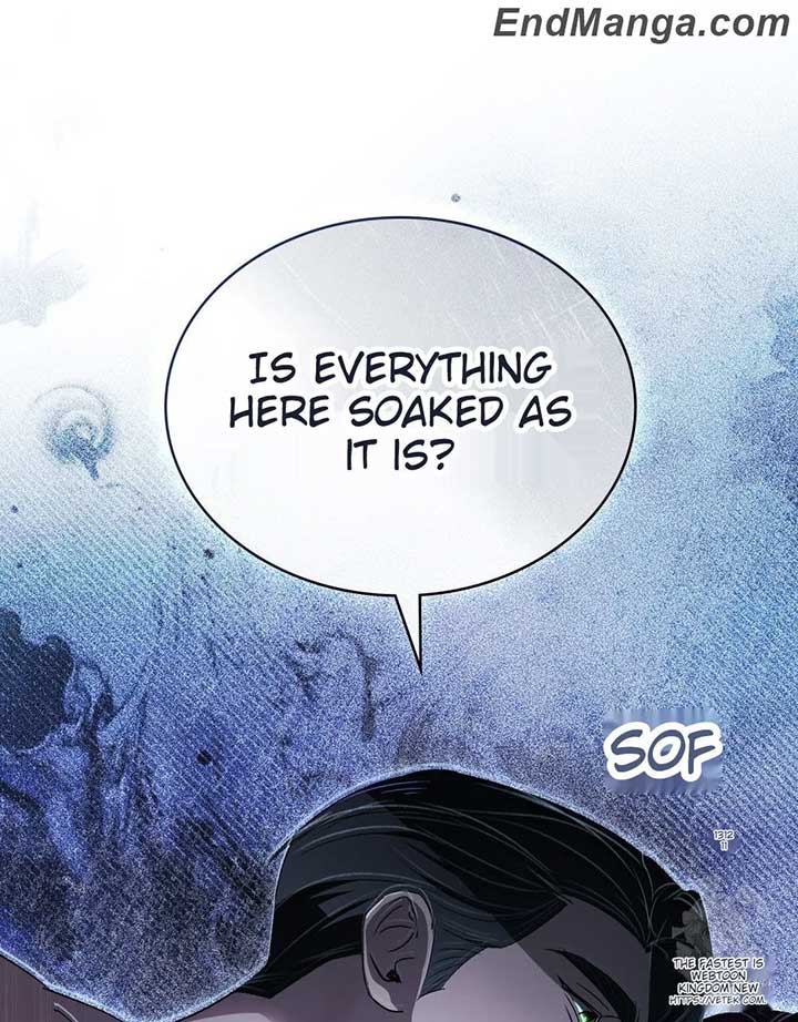 45
