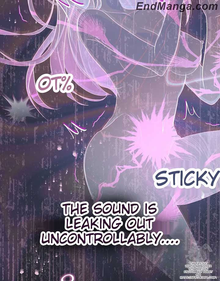 70