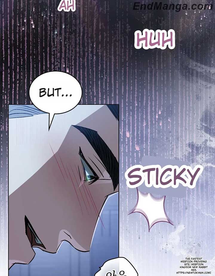 71