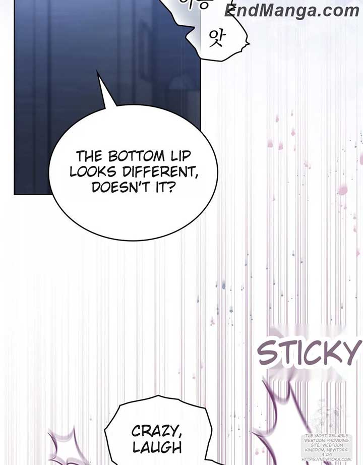 72