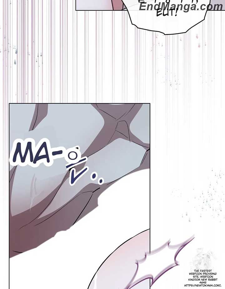 74