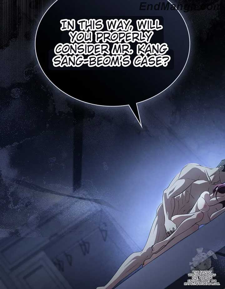 77