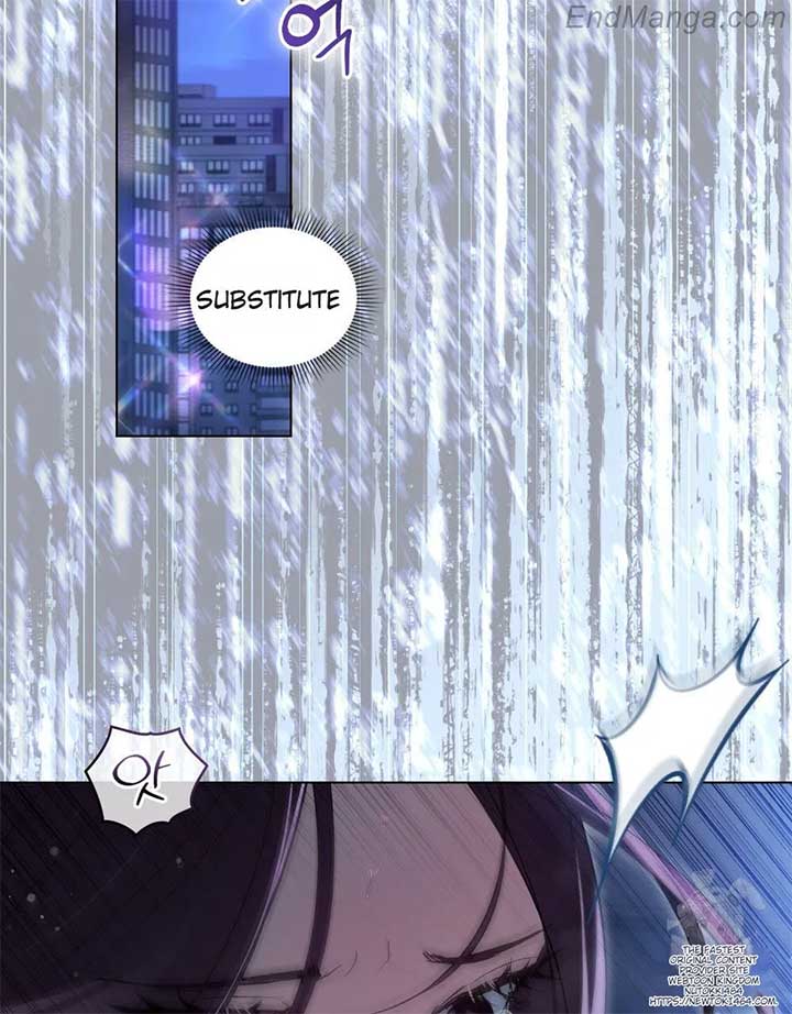 054