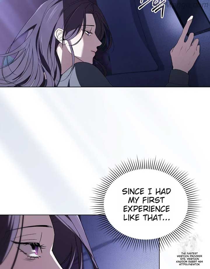 65