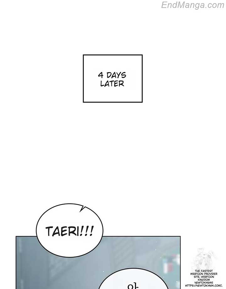 74