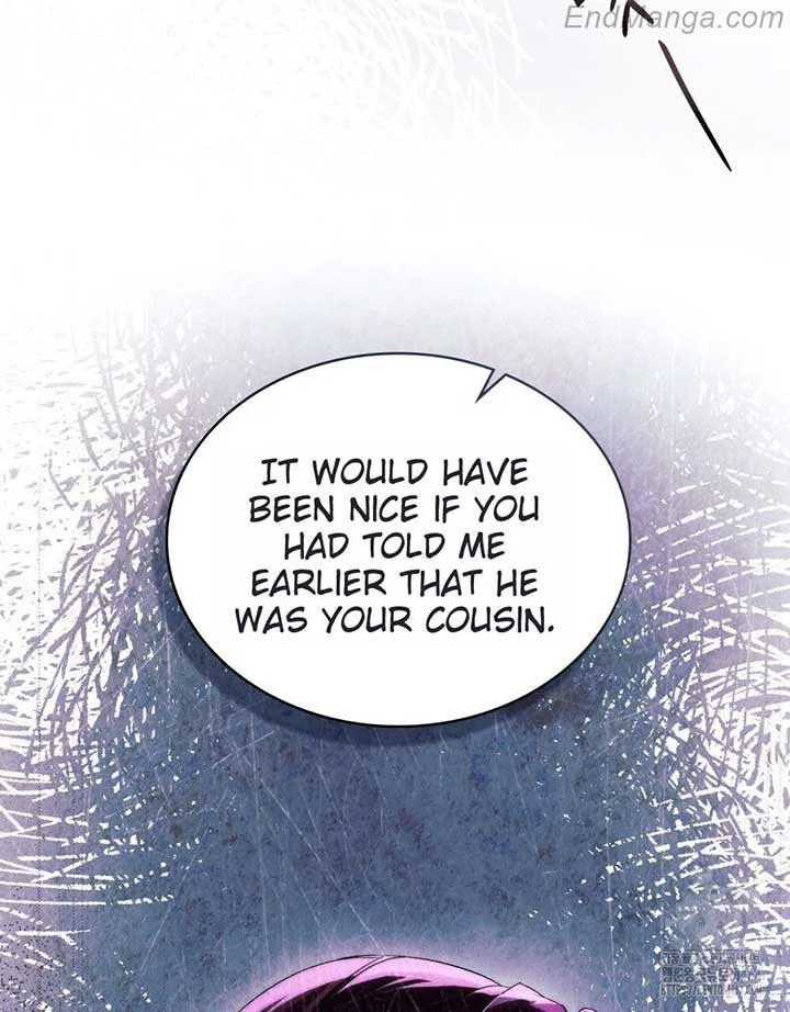 82