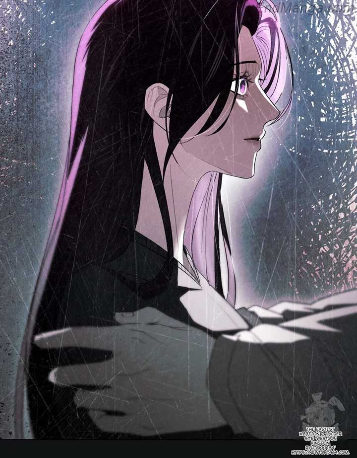 83