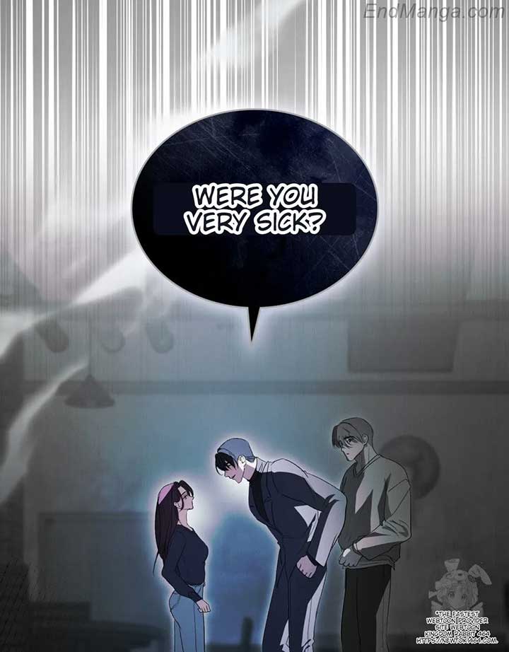 91