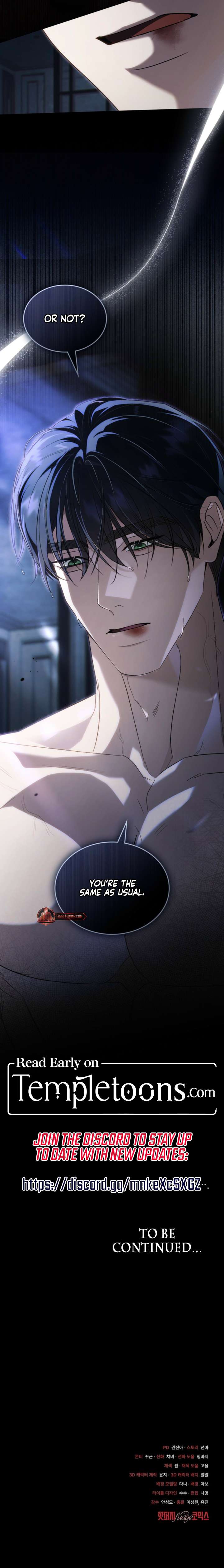 ch 57 9