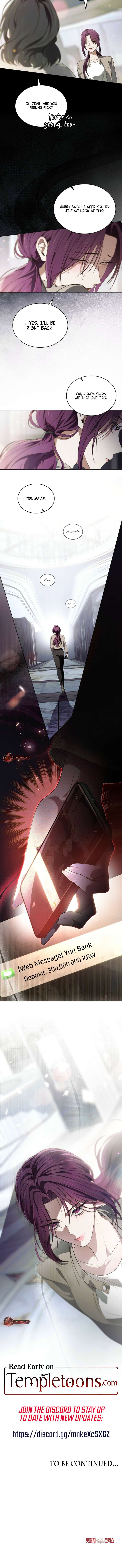 ch 58 7