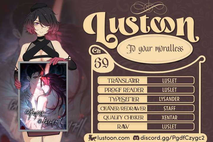 ch 59 1