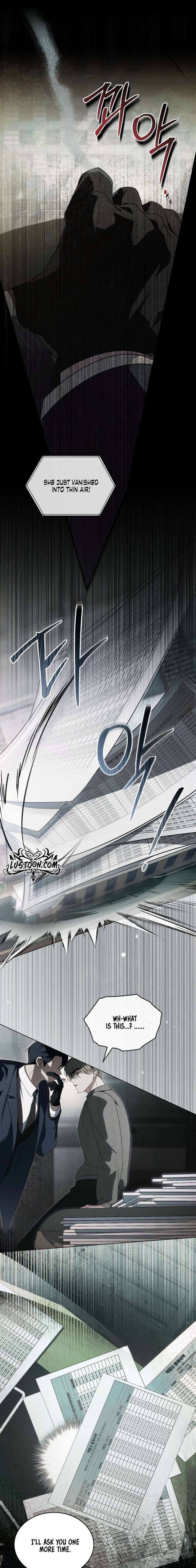 ch 59 10