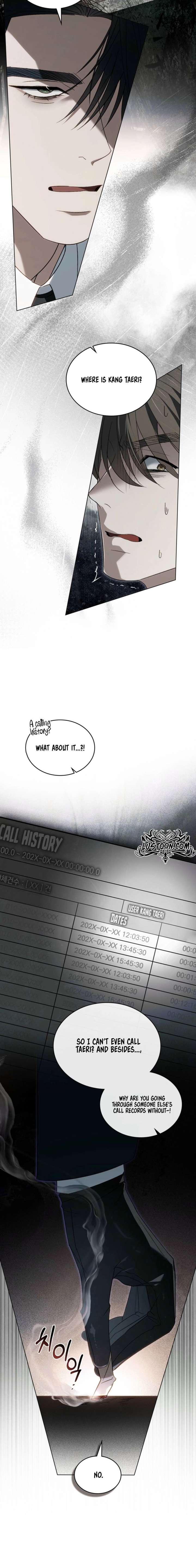 ch 59 11