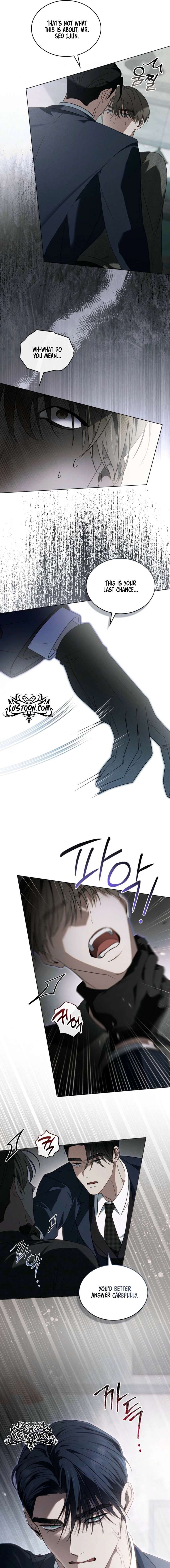 ch 59 12
