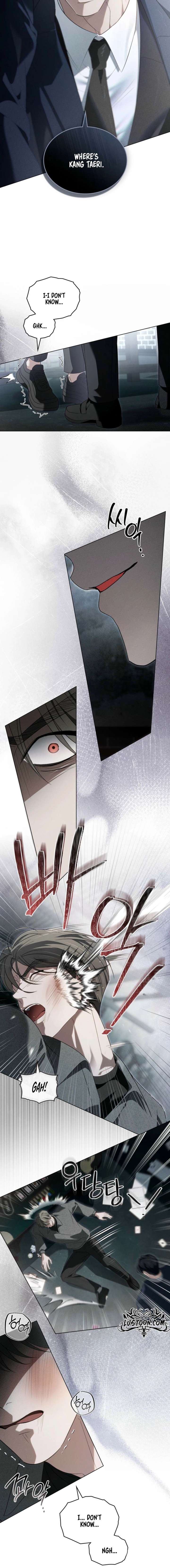 ch 59 13