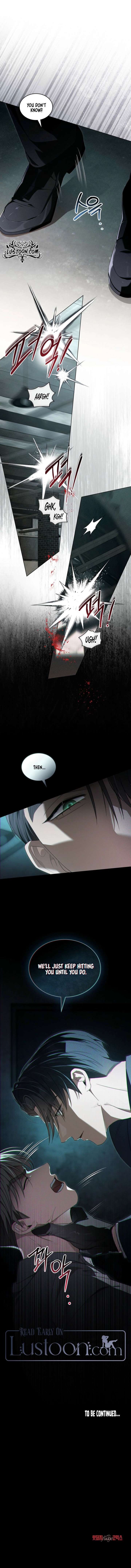 ch 59 14